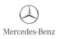 logo-mercedes-oggi